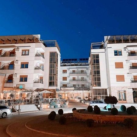 Apartman Dreamhome Vrnjačka Banja 外观 照片