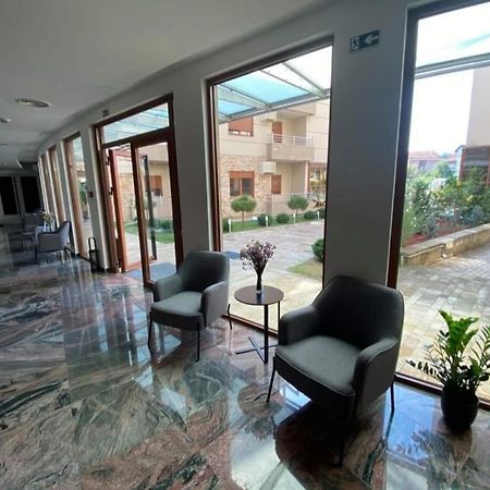 Apartman Dreamhome Vrnjačka Banja 外观 照片
