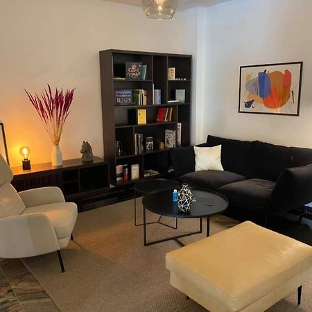 Apartman Dreamhome Vrnjačka Banja 外观 照片