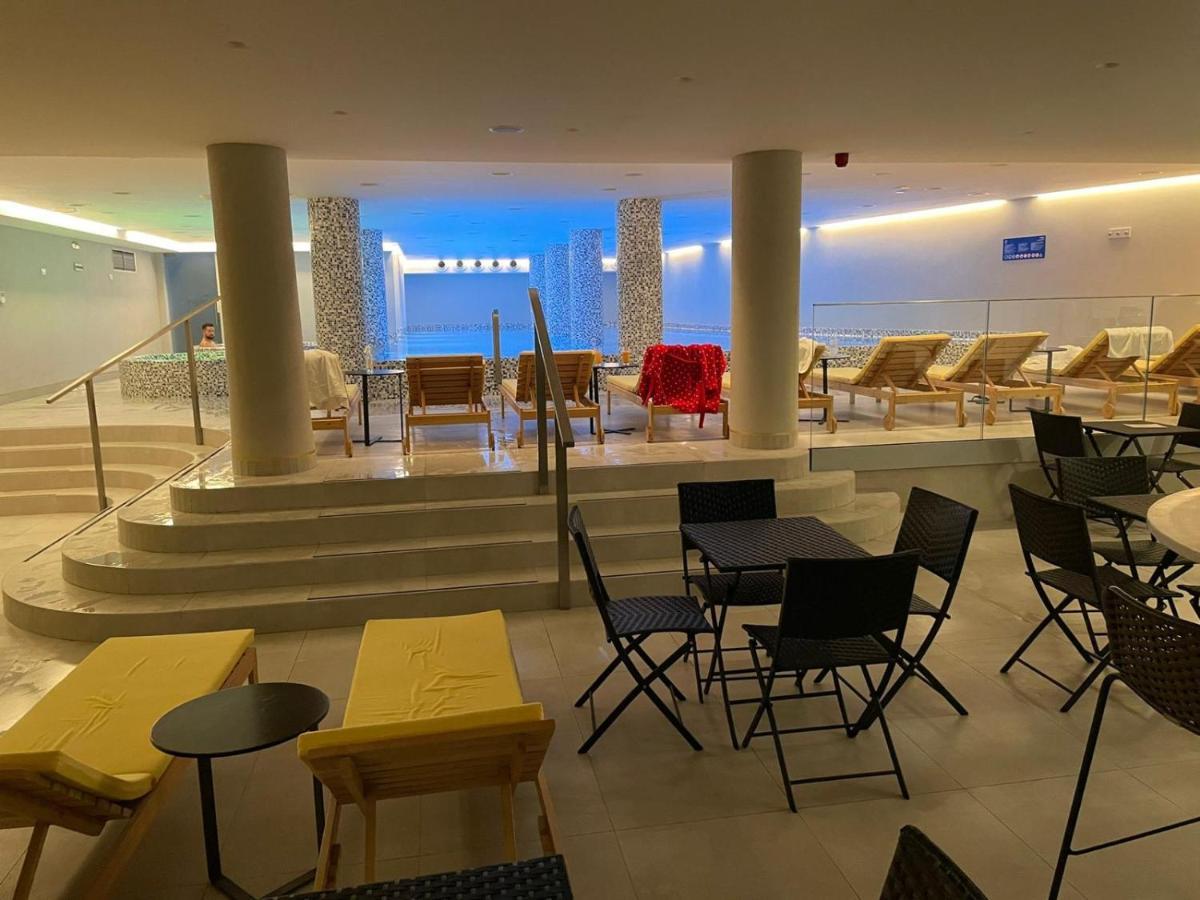 Apartman Dreamhome Vrnjačka Banja 外观 照片