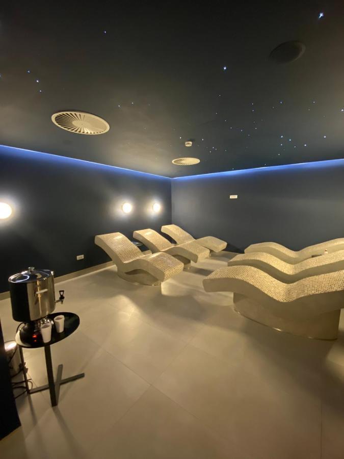 Apartman Dreamhome Vrnjačka Banja 外观 照片